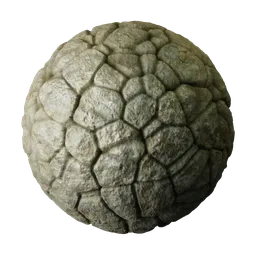 Stone Floor