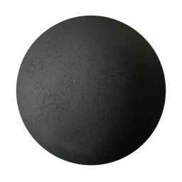 Asphalt