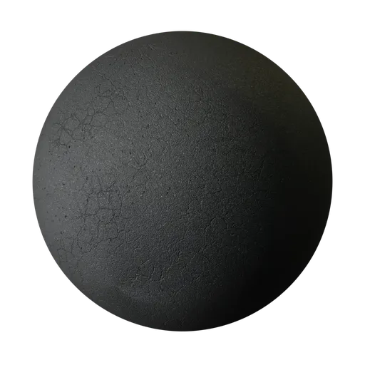 Asphalt