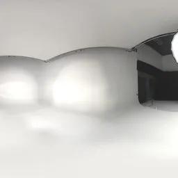 Studio Light