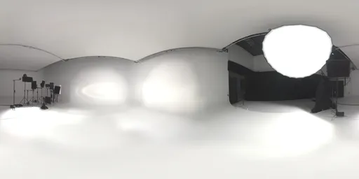 Studio Light