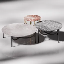 Astra Table