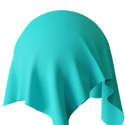 Blue Duck Cloth
