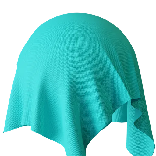 Blue Duck Cloth