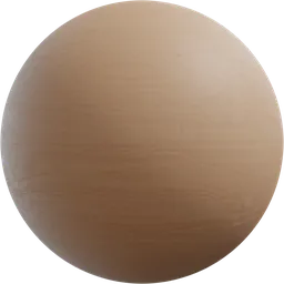 Okoume Veneer