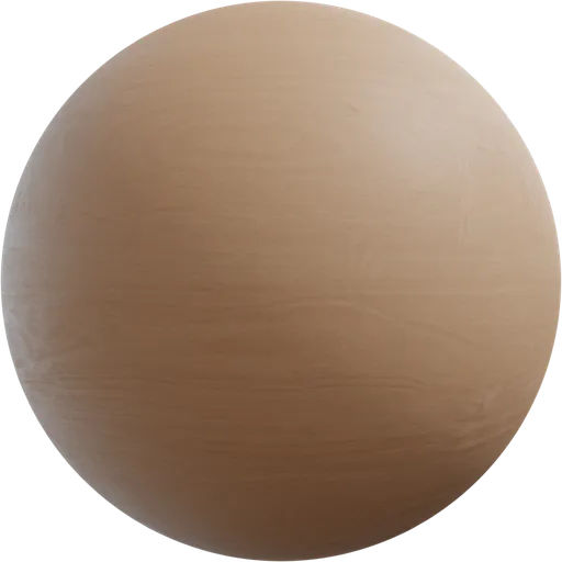 Okoume Veneer