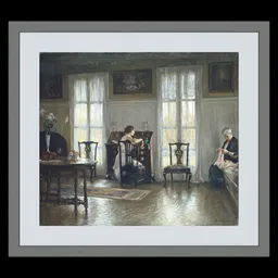 Painting