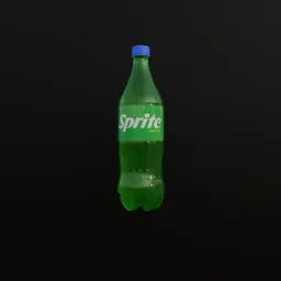 Sprite