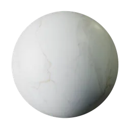 Gold Marble