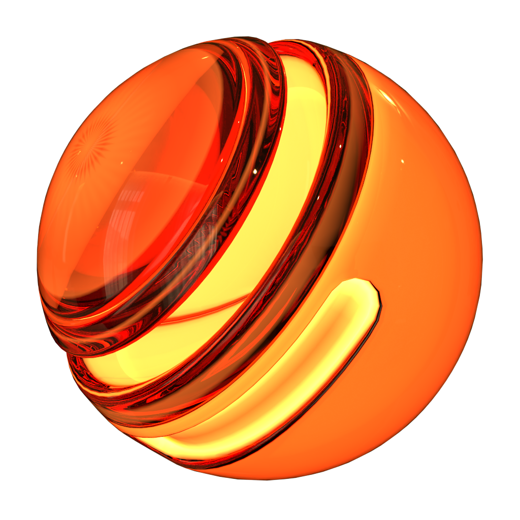 blenderkit-download-the-free-hot-glassblow-material