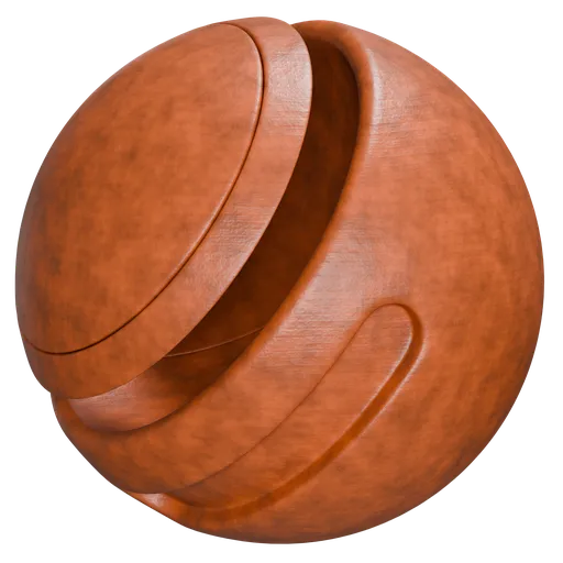 Clay
