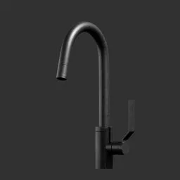 Faucet Aboutwater Boffi  iby Fantini