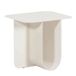 Centennial Side Table