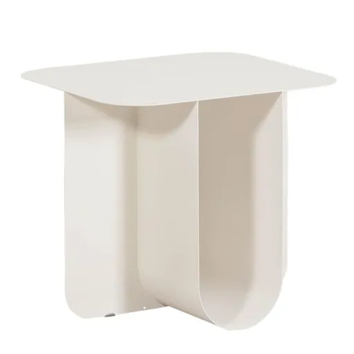 Centennial Side Table