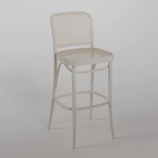 811 Barstool S110