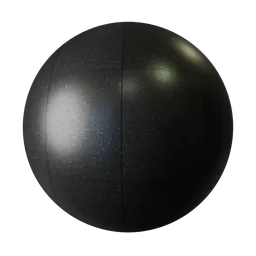 Larvikite Stack
