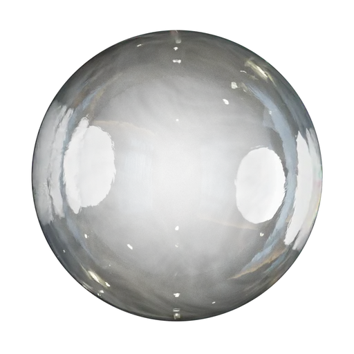 High-quality Procedural Bubble PBR material for 3D rendering in Blender, ideal for liquid simulations and CGI projects.