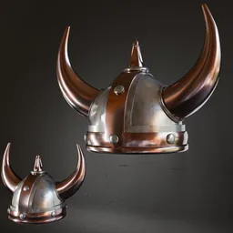 MK Helmet Ancient-08