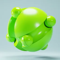 Loop animation