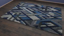 Carpet / rug