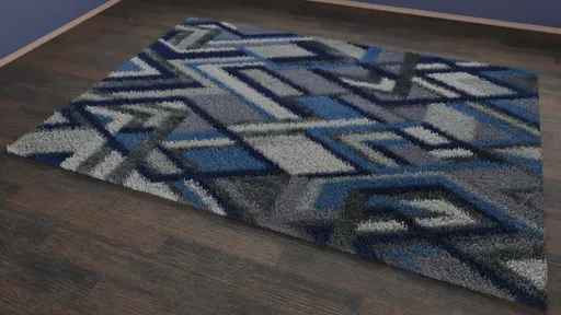 Carpet / rug