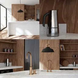 Kitchen-1