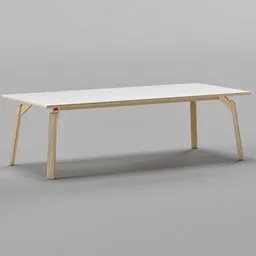 Argo Table