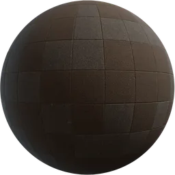 Concrete Pavement 03