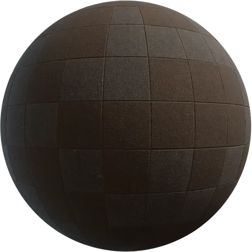 Concrete Pavement 03