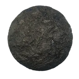 Wet Mud