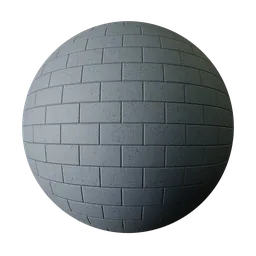 Concrete Paving