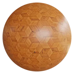 3d wooden wallpaper