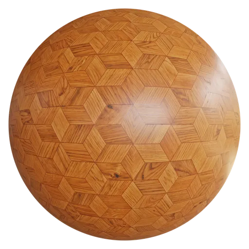 3d wooden wallpaper