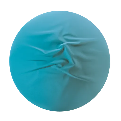 AT-Fabric Brush-58