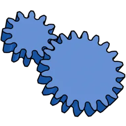 Spur Gear