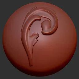 Ornament