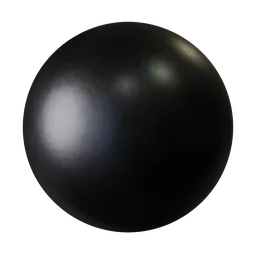 Iron