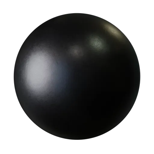 Iron
