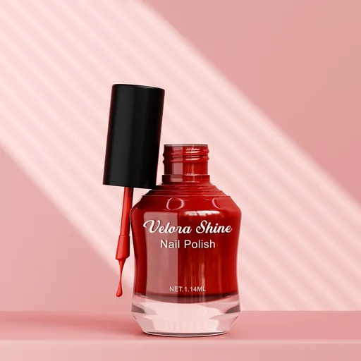 Nail Polish