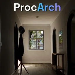 ProcArch