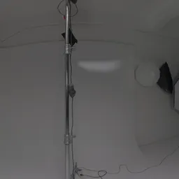 Studio Kominka
