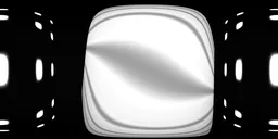 Hdr light black white studio