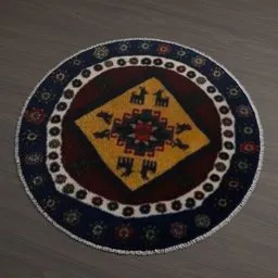 Rug