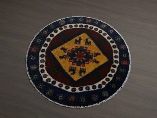 Rug