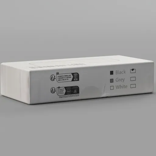 Intelligent Language translator box