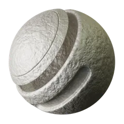 Cast Nickel