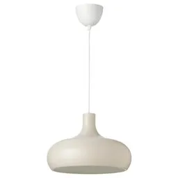 VÄXJÖ Pendant Lamp