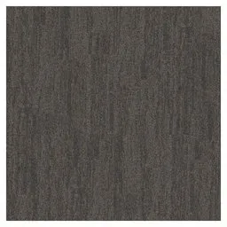 Open Air Granite Carpet Tiles