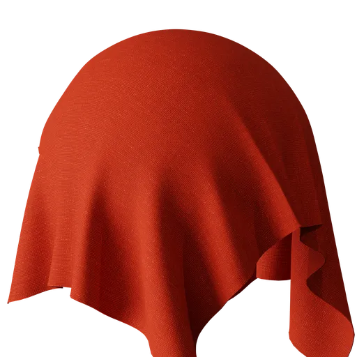 Fabric