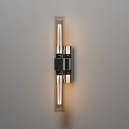 Zolee Luxury Wall Lights